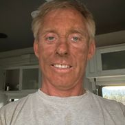 Brion Burrell from Mountain Maintenance