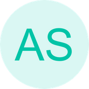 Alison Scott from Your Life…Styled