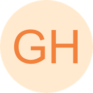 Gretchen Heisdorf from Provost & Pritchard Consulting Group