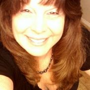 Elizabeth Ashcraft from Country Club at Woodland Hills ~ Discovery Senior Living
