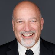 Fred Wagner from Utah Biz Funding