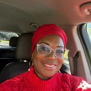 Orrice McCray from Prestigious Butterflies