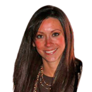 Nicole Hillman from REAL BROKER by eXp Realty