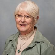 Jan Kornmann from KorManagement Services LLC Workplace Drug and Alcohol Testing and EBT sale