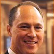 Rick Pinarija, CEP®, ChFC®, RICP®, AIF® from American Benefit Resources LLC