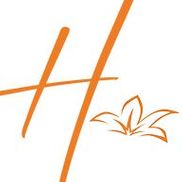 Debrasue Stutts from Hulaview