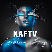 Kelly anne Alexander from KAFTV MODELS TALK