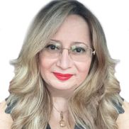 Elina Elnatanova from ER Design Studio LLC