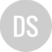 David Stynchula from Stynchula Family Foundation