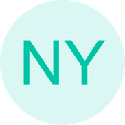 Nicholas Young from Nicks Plumbing Service's