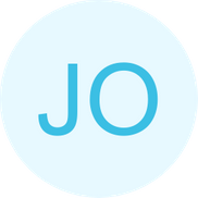 Jody Orme from Management Consultant