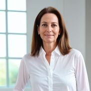 TMS Project Consulting LLC