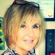 Dr. Mary Travis from Travis Psycho-Educational Services, Inc