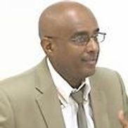 Abeje Biru from Adulis Enterprises LLC