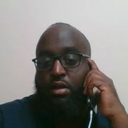 Gabriel Alemayehu from Adulis Enterprises LLC