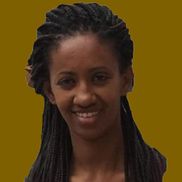 Hana Bekele from Adulis Enterprises LLC