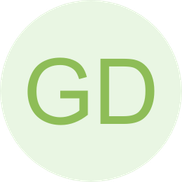 Gordon Douglas Comedy Inc.