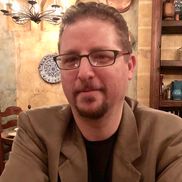 Jeff Graber from The Mac Support Store