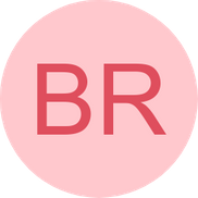 Brandon Rocha from Movement Mortgage