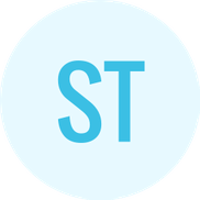 Scott Turner, MBA from Scott Turner