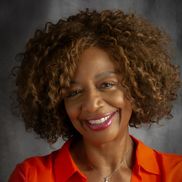 Stephanie Hudson from Flowing Ink Notary