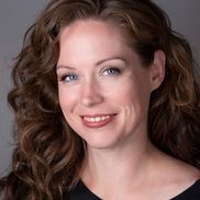 Tami Molinaro from Trademark Photos by Tami McKenney