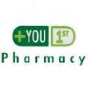 Iemaan Baagil from You 1st Pharmacy