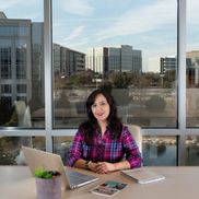 Ingrid Macarty from Macarty Insurance & Services LLC