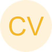 Claudia Verde from Buenos Aires Empanada Bar