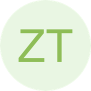 Zdenka Turner from Realtor