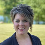 Kimberly Williams from J. Caroline Legal Nurse Consultants, LLC; Kimberly Williams