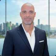 Roberto Pineyro from Pineyro Group of Companies LLC