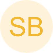 Shilo Brown from Shilo Brown Designs