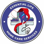 Essential Life Home Care Services, LLC