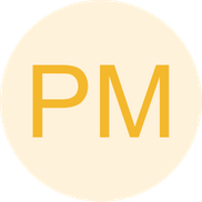 Pat Morgan from Allied Engineering