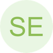 Sue Elifson from TunerTutor