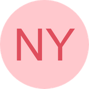 Neysa Y Padilla from PNC Bank