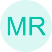 Mary Richardson from WorkLifeResources