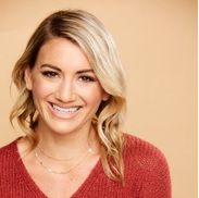 Washington Place Equity