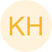 Karla Hernandez from Creativo, LLC