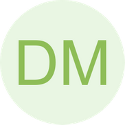 Douglas Munn from Munn Enterprises LLC - Construction Div.