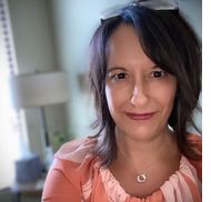 Christina Margala Brown, MS, M.Ed, NCC, LPC from CMB Counseling LLC