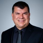 Anthony "Tony" Smith from lpt realty