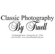 Rex Truell from Classic Photography by Truell