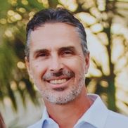 Western Mortgage Network