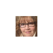Jennifer Jones from Sold by Jennifer Jones