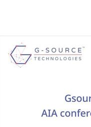 Biney Bhat from CAD Drafting Services | Gsource Technologies