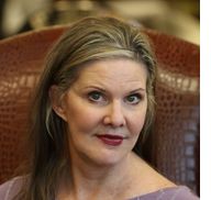 Kathy L Wheeler from Kathy L Wheeler - Contemporary and Historical Romance Author