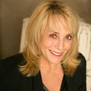Annette Winters from RE/MAX Homes and  Estates,  Lipman Group