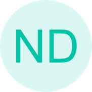 Natalia Duchini from Consumer